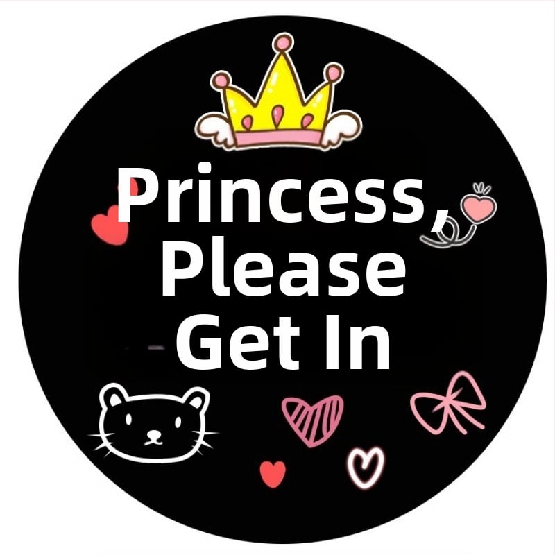 Autóbehívó fény angyalszárnyakkal és vetítéssel (vezeték nélküli, ragasztó rögzítés, 5V, 0,2A, modell Mks-3234)