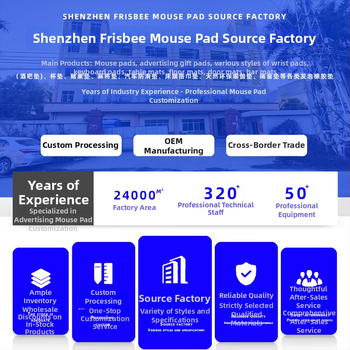 Vlastná reklamná podložka pod myš s logom, jednostranná, protišmyková, tlač tepelného transferu, OEM kompatibilný