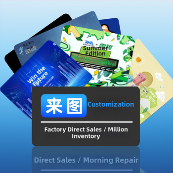 Vlastná reklamná podložka pod myš s logom, jednostranná, protišmyková, tlač tepelného transferu, OEM kompatibilný