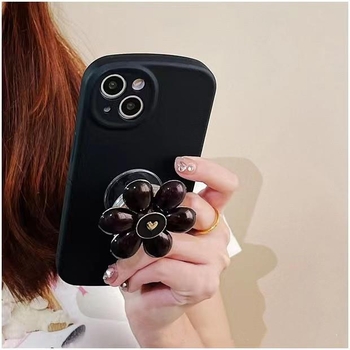 Βάση κινητού, μεταλλική κατασκευή, με δυνατότητα παραμετροποίησης, γενικό στυλ