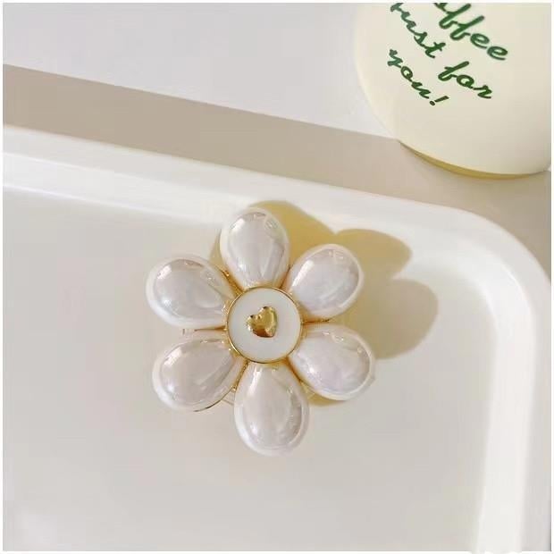 Βάση κινητού, μεταλλική κατασκευή, με δυνατότητα παραμετροποίησης, γενικό στυλ