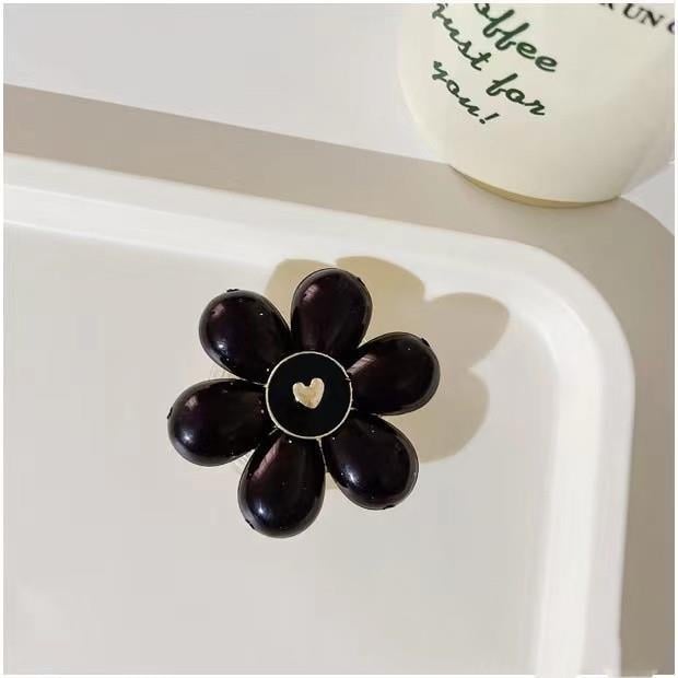 Βάση κινητού, μεταλλική κατασκευή, με δυνατότητα παραμετροποίησης, γενικό στυλ