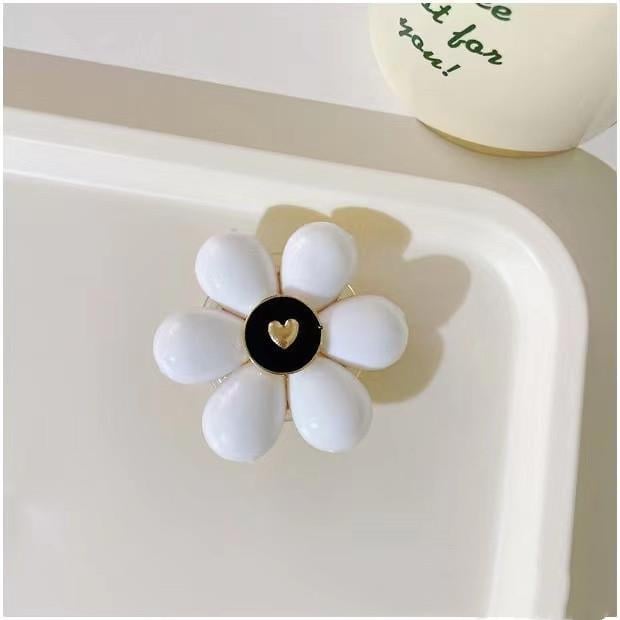 Βάση κινητού, μεταλλική κατασκευή, με δυνατότητα παραμετροποίησης, γενικό στυλ