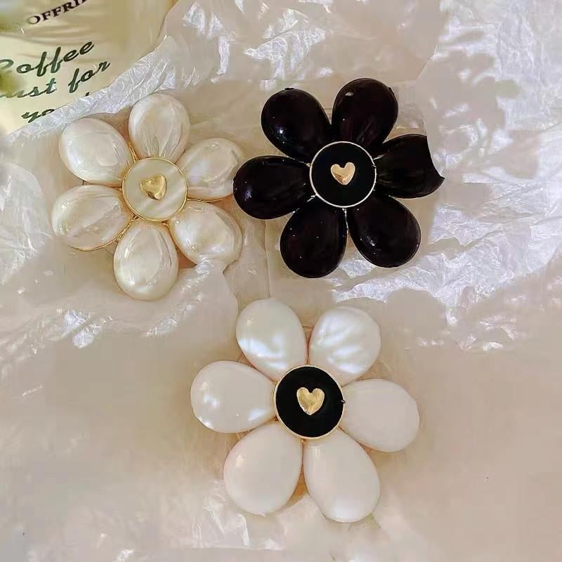 Βάση κινητού, μεταλλική κατασκευή, με δυνατότητα παραμετροποίησης, γενικό στυλ