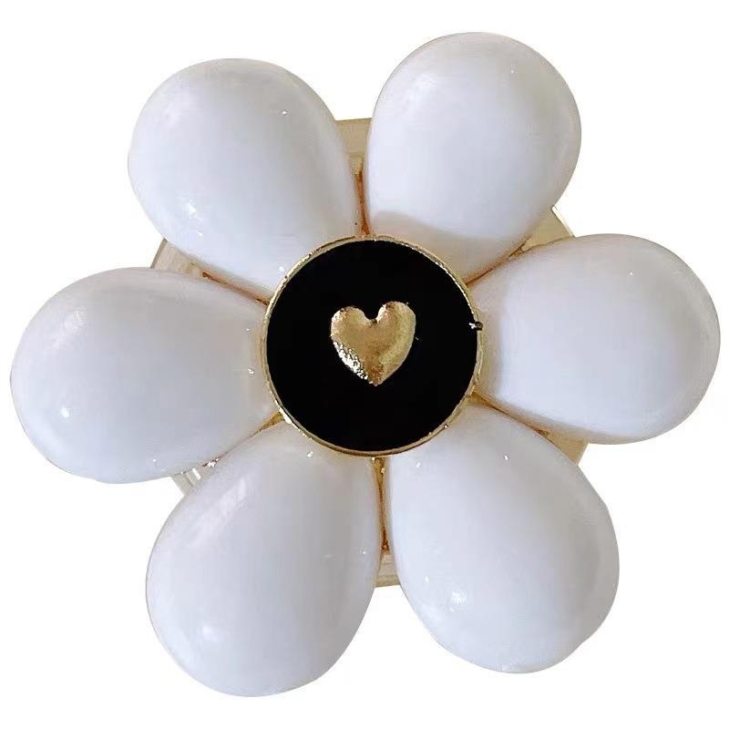 Βάση κινητού, μεταλλική κατασκευή, με δυνατότητα παραμετροποίησης, γενικό στυλ