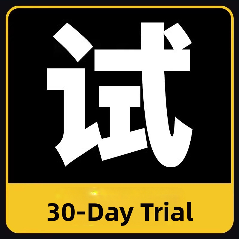 Pedálová ručná pumpa na vzduch pre bicykel, prenosná, vysokotlaková, pre domáce použitie