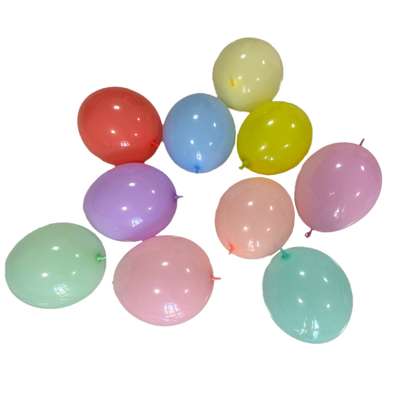 Latex kugla balon s tiskanim logotipom; materijal: latex; tip balona: latex balon; oblik: okrugli; IP ovlaštenje: Ne; pogodan za rođendane, vjenčanja, Božić, Dan učitelja, Uskrs.