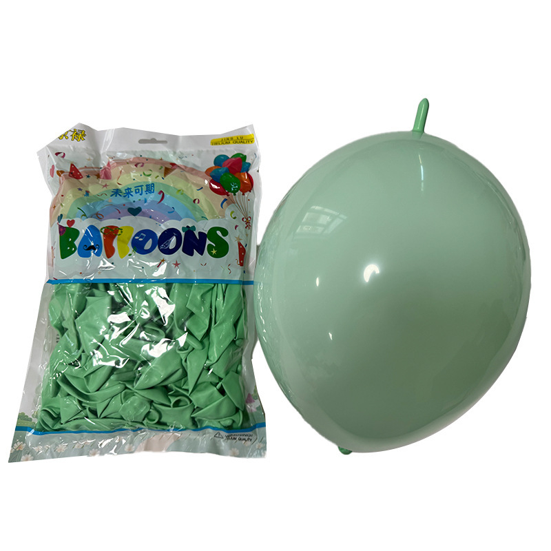 Latex kugla balon s tiskanim logotipom; materijal: latex; tip balona: latex balon; oblik: okrugli; IP ovlaštenje: Ne; pogodan za rođendane, vjenčanja, Božić, Dan učitelja, Uskrs.