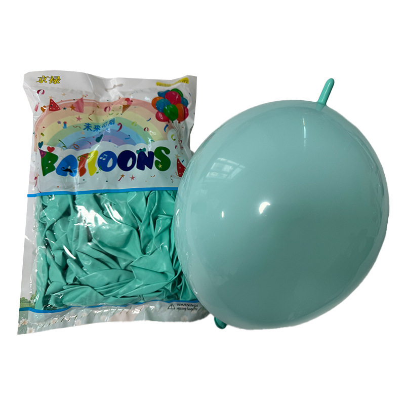 Latex kugla balon s tiskanim logotipom; materijal: latex; tip balona: latex balon; oblik: okrugli; IP ovlaštenje: Ne; pogodan za rođendane, vjenčanja, Božić, Dan učitelja, Uskrs.