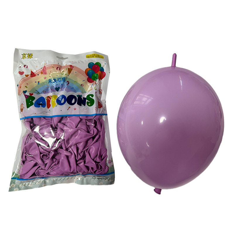 Latex kugla balon s tiskanim logotipom; materijal: latex; tip balona: latex balon; oblik: okrugli; IP ovlaštenje: Ne; pogodan za rođendane, vjenčanja, Božić, Dan učitelja, Uskrs.