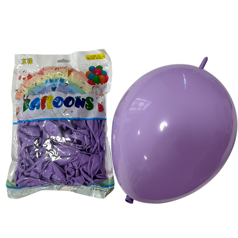 Latex kugla balon s tiskanim logotipom; materijal: latex; tip balona: latex balon; oblik: okrugli; IP ovlaštenje: Ne; pogodan za rođendane, vjenčanja, Božić, Dan učitelja, Uskrs.