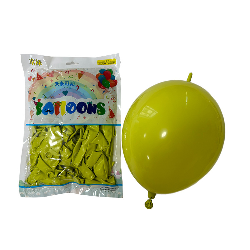 Latex kugla balon s tiskanim logotipom; materijal: latex; tip balona: latex balon; oblik: okrugli; IP ovlaštenje: Ne; pogodan za rođendane, vjenčanja, Božić, Dan učitelja, Uskrs.