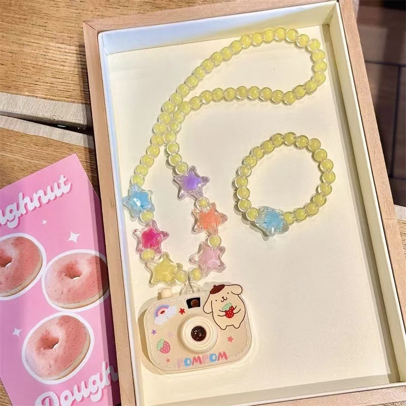 Dječja projektor kamera igračka – imitacija prave kamere, edukativna projekcija, plastična, porijeklo Zhejiang, uključuje video vodič