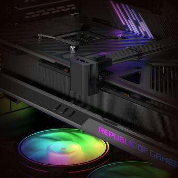 12-pinzová riadiaca hlava napájacieho konektora RTX4090 grafickej karty, 16-pin 12+4P, 180° ohyb, ABS materiál