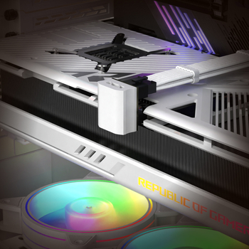 12-pinzová riadiaca hlava napájacieho konektora RTX4090 grafickej karty, 16-pin 12+4P, 180° ohyb, ABS materiál