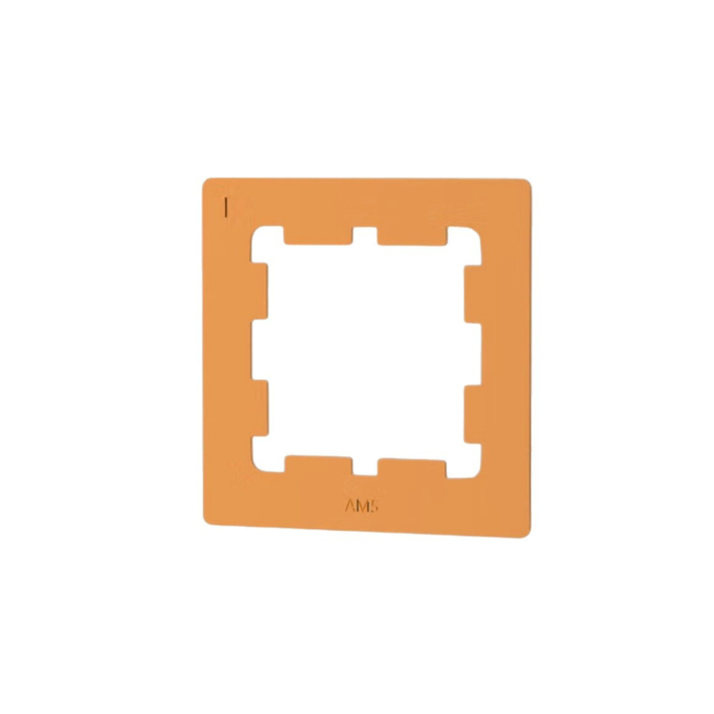 AM5 Guard Țeavă de transfer termic din cupru – 12 buc., Rezistentă la temperaturi înalte