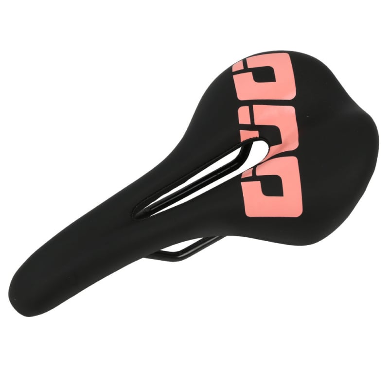 ODI σέλα ποδηλάτου, PU+EVA υλικό, μοντέλο ODI Cushion, για ορεινό αθλητικό αυτοκίνητο