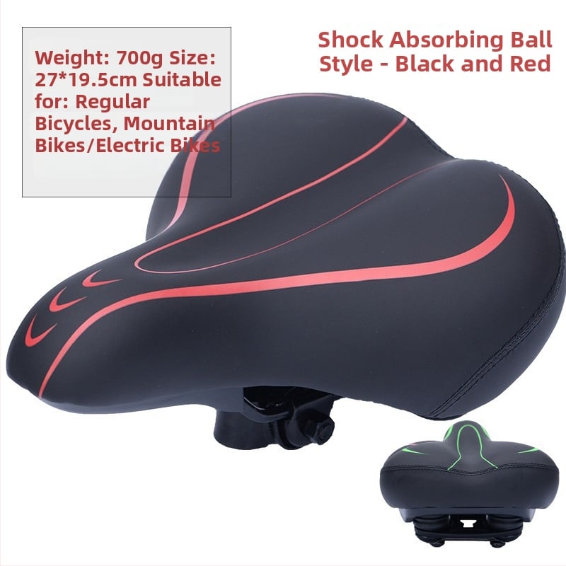 Σέλα ποδηλάτου Kay Heng, μοντέλα 792-13/14/15, PP πλαστικό, κατάλληλη για κοινό ποδήλατο, παραμετροποίηση κατά παραγγελία