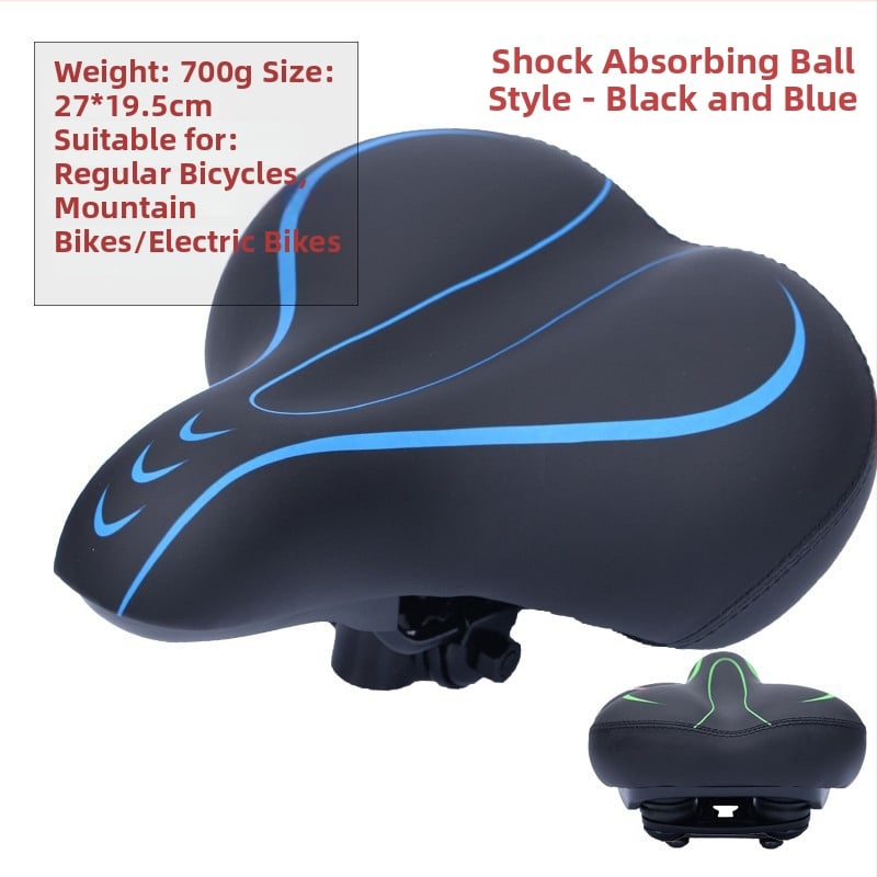 Σέλα ποδηλάτου Kay Heng, μοντέλα 792-13/14/15, PP πλαστικό, κατάλληλη για κοινό ποδήλατο, παραμετροποίηση κατά παραγγελία