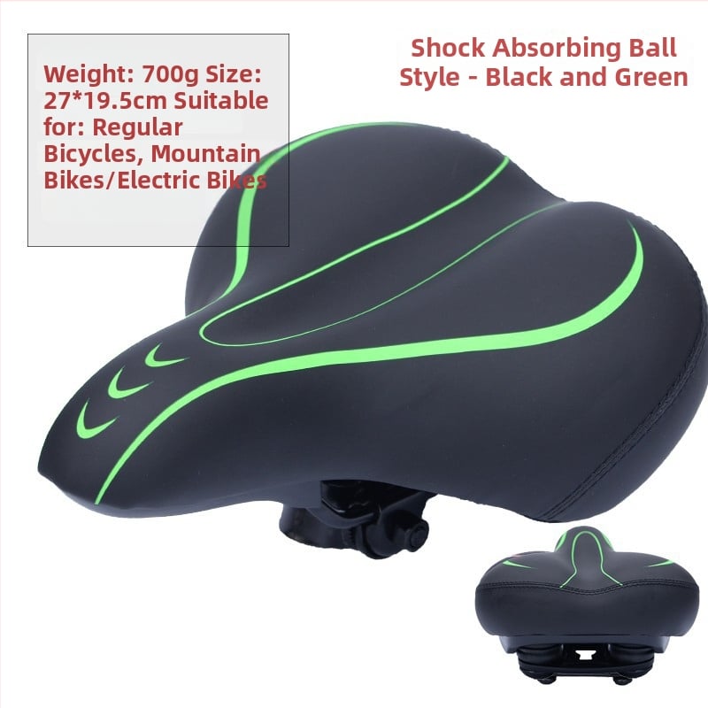 Σέλα ποδηλάτου Kay Heng, μοντέλα 792-13/14/15, PP πλαστικό, κατάλληλη για κοινό ποδήλατο, παραμετροποίηση κατά παραγγελία