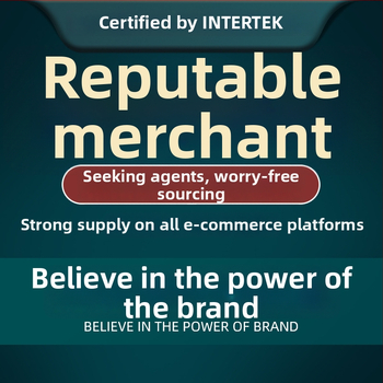 Σέλα ποδηλάτου βουνού Shengxin SX-020-6, υλικό PU + γέλη πολυουρεθανής + PP, φαρδιά και αντι-πόνου σέλα για ποδήλατα βουνού