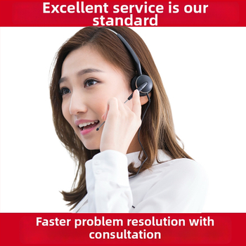 Σέλα ποδηλάτου βουνού Shengxin SX-020-6, υλικό PU + γέλη πολυουρεθανής + PP, φαρδιά και αντι-πόνου σέλα για ποδήλατα βουνού