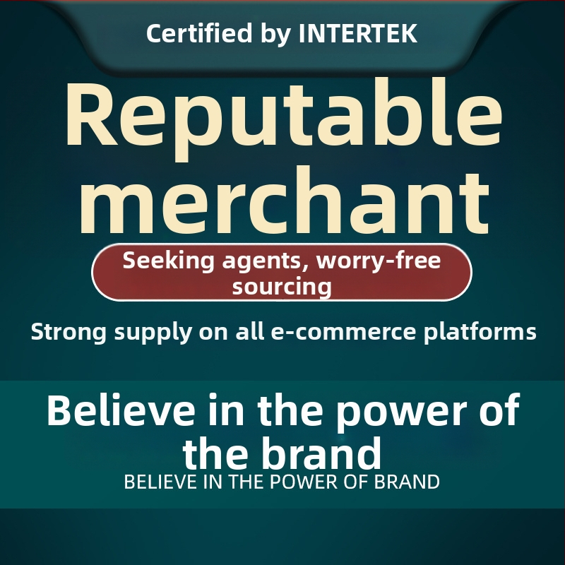 Σέλα ποδηλάτου βουνού Shengxin SX-020-6, υλικό PU + γέλη πολυουρεθανής + PP, φαρδιά και αντι-πόνου σέλα για ποδήλατα βουνού