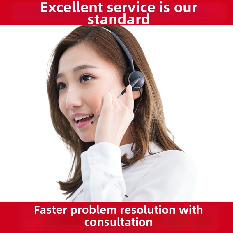 Σέλα ποδηλάτου βουνού Shengxin SX-020-6, υλικό PU + γέλη πολυουρεθανής + PP, φαρδιά και αντι-πόνου σέλα για ποδήλατα βουνού