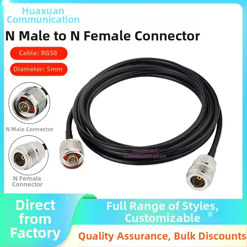 2,4 GHz irányított külső síkantenna Wi‑Fi-hez, AP bázisállomás és vezeték nélküli híd, nagy nyereség