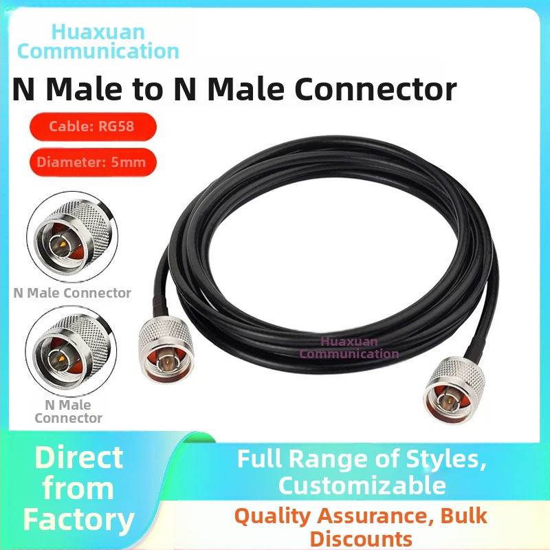 2,4 GHz irányított külső síkantenna Wi‑Fi-hez, AP bázisállomás és vezeték nélküli híd, nagy nyereség