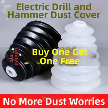 Práškový kryt pre elektrické kladivo a vrták - nerezová oceľ, 12 tepelných trubíc, chladenie tepelnými trubicami, polovodičové chladenie, vysoká teplotná odolnosť