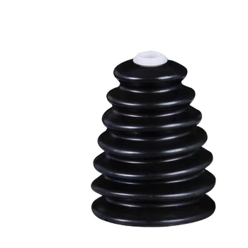 Capac de praf pentru ciocan electric și bormașină cu impact - oțel inoxidabil, 12 țevi termice, răcire cu țevi termice, răcire cu semiconductori, rezistență la temperaturi înalte