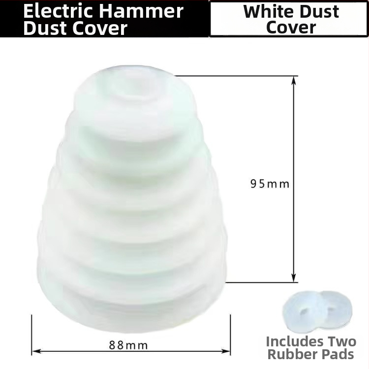 Práškový kryt pre elektrické kladivo a vrták - nerezová oceľ, 12 tepelných trubíc, chladenie tepelnými trubicami, polovodičové chladenie, vysoká teplotná odolnosť