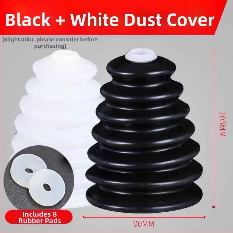 Práškový kryt pre elektrické kladivo a vrták - nerezová oceľ, 12 tepelných trubíc, chladenie tepelnými trubicami, polovodičové chladenie, vysoká teplotná odolnosť