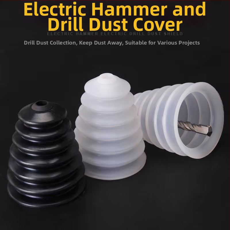 Práškový kryt pre elektrické kladivo a vrták - nerezová oceľ, 12 tepelných trubíc, chladenie tepelnými trubicami, polovodičové chladenie, vysoká teplotná odolnosť