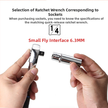 108-dielny súbor nástrojov na opravu auta | karbónová oceľ | plastová krabica | 1,6 kg | model 108 | pre opravu vozidiel, bicyklov a domáce potreby