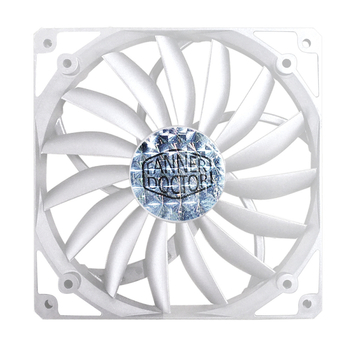 Ventilator Huilde MF14015 za kućište