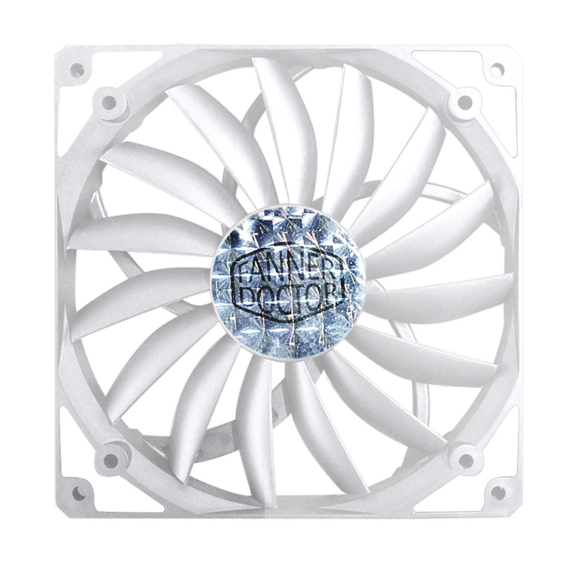 Ventilator Huilde MF14015 za kućište