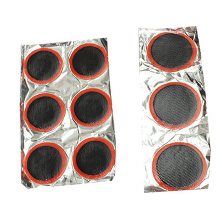 Set alata za popravak guma na biciklu | Materijal: Plastika • Kategorija proizvoda: Tire Bar • Marka: De nuan • Licencirana privatna oznaka: Da