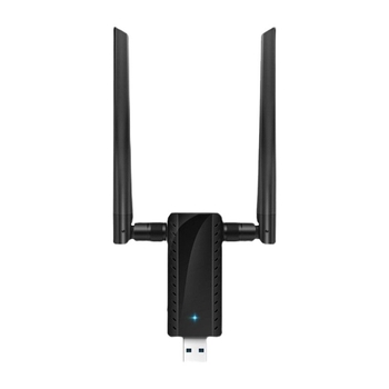 Wi‑Fi ενισχυτής σήματος με τροφοδοσία USB για οικιακό δρομολογητή – επαναληπτής και ασύρματος επεκτατής μέσω τοίχου