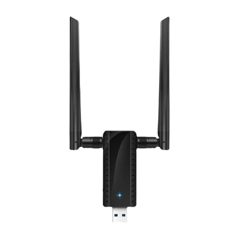 Wi‑Fi ενισχυτής σήματος με τροφοδοσία USB για οικιακό δρομολογητή – επαναληπτής και ασύρματος επεκτατής μέσω τοίχου