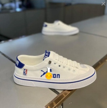 Adidași slip-on din pânză pentru bărbați, parte superioară respirabilă, talpă moale, stil european, Model 338