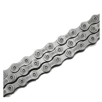 Αλυσίδα ποδηλάτου βουνού, αλυσίδα μετάδοσης, καθολική συμβατότητα για ταχύτητες 18/21/24/27