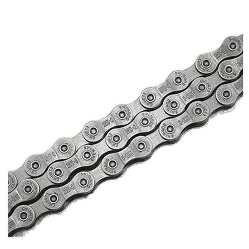 Αλυσίδα ποδηλάτου βουνού, αλυσίδα μετάδοσης, καθολική συμβατότητα για ταχύτητες 18/21/24/27