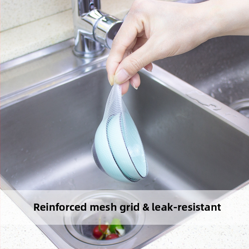 Filtru pentru chiuveta de bucătărie - protecție împotriva înfundării din cauza părului - Brand: SHOW JIE; Import: Nu; Funcție: Altele