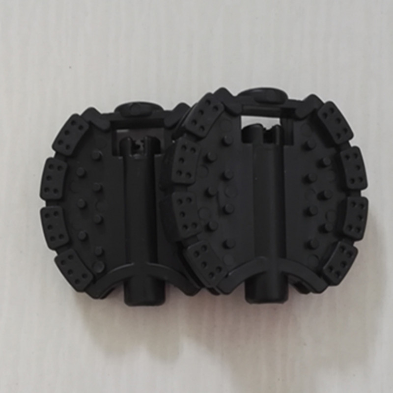Pedal za dječji tricikl – plastični, model 25877, kompatibilan s dječjim triciklima (Brand Heng Tianxiang)