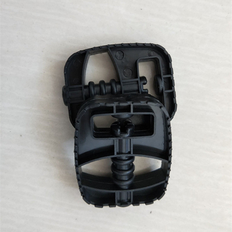 Pedal za dječji tricikl – plastični, model 25877, kompatibilan s dječjim triciklima (Brand Heng Tianxiang)