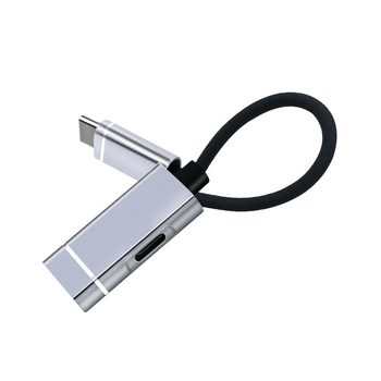 Chenhang X301L USB kabel za podatke za mobitele, tablete, računala i automobile