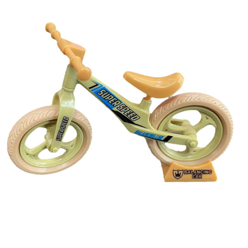 Ornament pentru interiorul mașinii din rășină, stil simplu, funcție de decomprimare, fără marcă