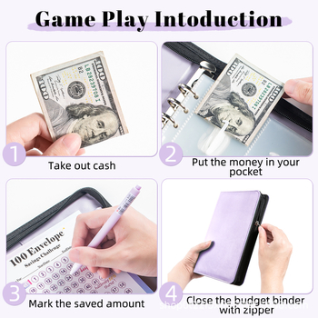 Bilježnica Daohe Qixiang, korica od imitacije kože, veza sa slobodnim listovima, Dowling papir, kreativni moderni stil